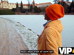 Όμορφη, Μπαισέξουαλ, Απιστία, Κερατάς, Πούτσος, Σύζυγος, Λατίνα, Wife swap