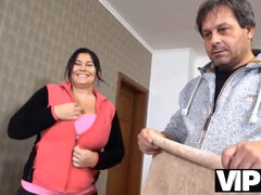 Grote mammen, Mollig, Tsjechisch, Reusachtig, Moeder die ik wil neuken, Natuurlijke tieten, Gezichtspunt, Vrouw