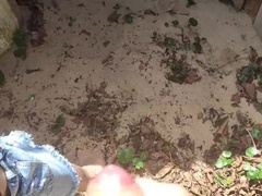 Amatőr, Popó, Cumizás, Nyalás, Nézőpont, Nyilvános, Nuni, Tetkó