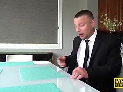 Bdsm, Britskej, Fetiš, Hd, Milf  mčbp, Piercing, Realita, Zrezanie