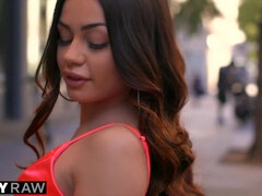 Analny, Duży tyłek, Obciąganie, Twarzowy, Pornstars, Jazda konna, Nastolatki, Cycki