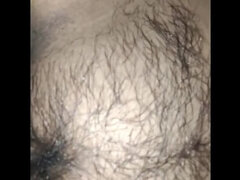 69, Amatéri, Veľký zadok, Brat, Zväčšenie, Hardcore, Indické, Tesné