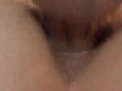 Anaali, Perännuolu, Iso kulli, Suihinotto, Spermashotti, Ensimmäinen kerta, Rajua