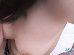 Amatéři, Anál, Kuřba, Kompilace, Hardcore, Hd, Japonské, Pička