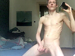 Anál, Bdsm, Velké péro, Kondom, Dávení penisem, Gay
