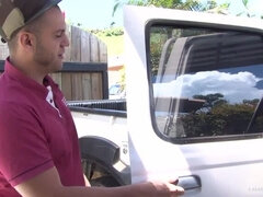 Любители, Брюнетки, Сперма на лице, Хд, Латиноамериканки