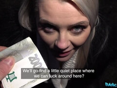 デカ尻, フェラチオ, チン, ハードコア, 淫乱熟女, アウトドア, ハメ撮り, オッパイの