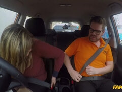 Μαύρος, Χοντρούλα, Καβάλημα, Τσούλα, Καλσόν, Ρουφώντας