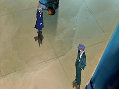 Isot tissit, Suihinotto, Kermakakku, Käsihoito, Piika, Äiti jota haluaisin panna, Tissit