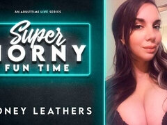 Bbw, Veľké kozy, Prstovanie, Honění, Masturbácia, Dospelé, Hračky, Webkamera