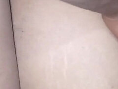 18, アフリカ人, 素人, お尻, ブロンド, フェラチオ, カップル, 自家製