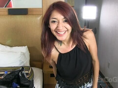 Amador amadora, Quarto, Bundão, Transar de quatro, Melharucos naturais, Adolescente, Tetas, Brinquedos