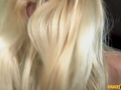 Amador amadora, Boquete, Carrro, Europeu, Xoxota, Cabelo curto