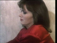 Anal, Belleza, Verga grande, Mamada, Semen en la boca, Peludo, Orgía, Clasico