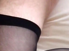 Amatőr, Fétis, Maszti, Nejlon, Egyedül, Harisnya