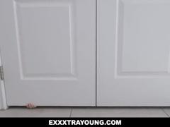 Boquete, Morena, Transar de quatro, Óculos, Inocente, Melharucos naturais, Baixinhoa, Adolescente