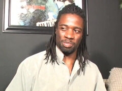 Amerikkalainen, Perse, Spermashotti, Kyrpä, Rankka, Hd, Sekarotuinen, Ajeltu