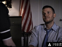 Pompino, Cazzo vecchio, Schizzo di sborra, Pisello, Capellona, Tette naturali, Figa, Realtà