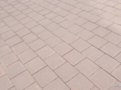 Pikk, Tysk, Hardcore, Latina, Synsvinkel, Realitet, Røff