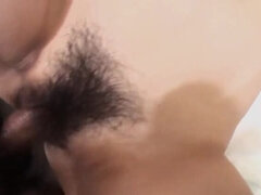 Amatőr, Ázsiai, Édes, Nézőpont, Tini