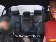 Любители, Язык в попке, Измена, Ласковые ручки, Лизание, На природе, От первого лица, Униформа