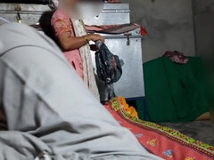 Enthousiasteling, Kont, Mooie dikke vrouwen, Indisch, Kut duiken, Slet, Tieten likken, Nat