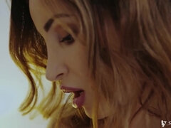 Røv, Store bryster, Pik sutte, Hårdt, Mor jeg gerne vil kneppe