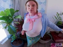 Anális szex, Testes gyönyörű hölgy, Öcsi, Hd, Természetes, Nézőpont, Tabu, Tini