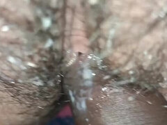 18, 浮気者, カップル, 自家製, インド人, 馬乗り, ラフ, 妻