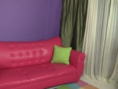 Anal, Stor stjärt, Stora tuttar, Brunett, Sperma shot, Snopp, Fingering, Milf