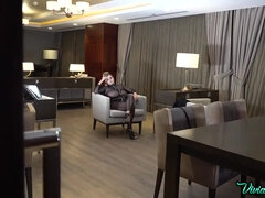 Жопа, Красотки, Большие сиськи, Грудастые, Толстые, Натуральные сиськи, Соло, Сиськи