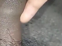 Amador amadora, Gay bicha veado, Indianoa, Masturbação