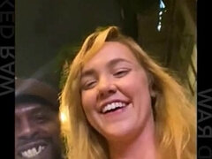 Loiroa, Celebridade, Alemãoã, Maduroa, Mãe gostosa, Melharucos naturais, Pontos de vista, Tetas