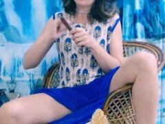 Amatoriale, Coppia, Fatto in casa, Indiana