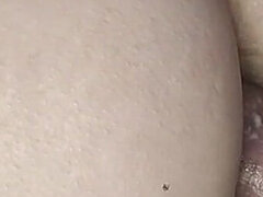 Amateur, Arabe, Brunette brune, Européenne, Mère que j'aimerais baiser, Chatte, Maigrichonne, Tatouage