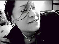 アナル, エロ熟女, 口内発射, 言葉責め, ダブル開発, ヨーロピアン, レトロ