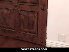 Duży tyłek, Duże cycki, Obciąganie, Zdrada, Fetysz, Mamuśka, Jazda konna, Trójkąt