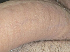 素人, イく瞬間, オナニー, 一人