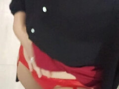 Amateur, Culo grande, Rubia, Abuelita, Lencería, Maduro, Solo