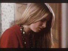 Deutsch, Jungendliche (18+), Vintage