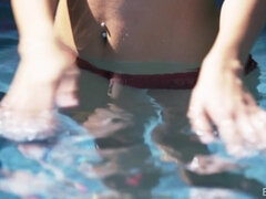 Rit, Fafanje, Zunanji izliv, Hardcore, Muco, Najstnice, Joške