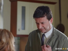 Bella, Tette grandi, Pisello, Figa, Tette