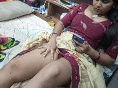 Fafanje, Varanje, Dress, Indijka, Samozadovoljevanje, Muco, Sesanje, Pod krilom