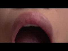 3d, Жопа, Член, Группа, Хд, Японки, Два парня и девушка, Киски