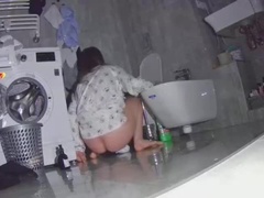 素人, アスtoマウス, 浮気者, 自家製, 日本人, 熟年, 淫乱熟女, 禁句