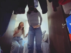 Lieveling, Grote kont, Hd, Zoenen, Kut duiken, Taboe, Tieten likken, Nat