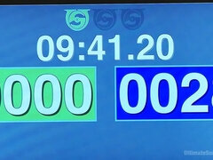 Πρωκτικό, Επιβολή, Πρόσωπο κάθομαι, Μαλακία με το δάχτυλο για γυναίκες, Ξεφτιλισμός, Λεσβία, Μουνί, Πάλη