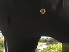 큰 가슴, 오랄섹스, 음경, Hd, 나이든, 자연적인, 젖꼭지, 셀카