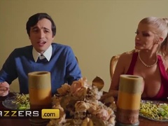 Blondýna, Na pejska, Dvě na jednoho, Milf žcbp, Mamina, Vyholené, Teenka, Kozičky