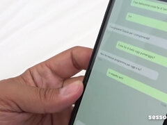 Enthousiasteling, Grote lul, Grote mammen, Hd, Italiaans, Moeder die ik wil neuken, Gezichtspunt, Realiteit